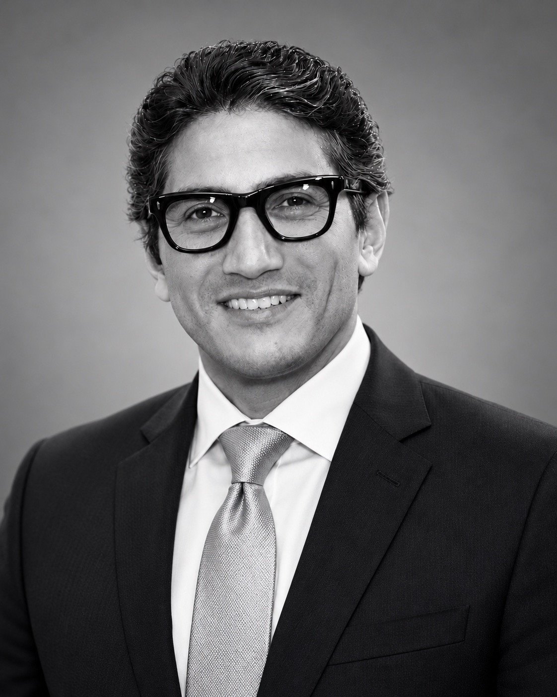 Hossam Aboegla