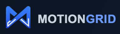 MotionGrid